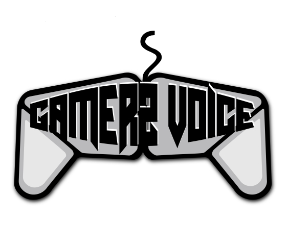 2022 08 logo gamerzvoice