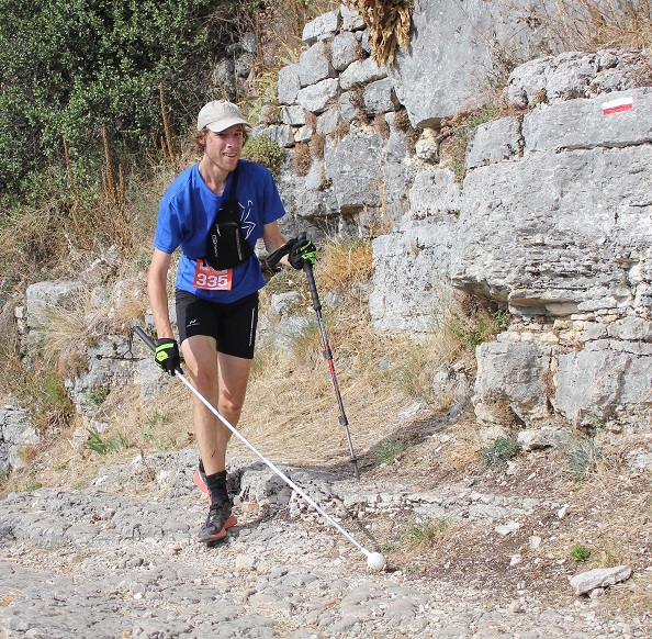 Photo Clément Gaas 20 9chrono du paradis2