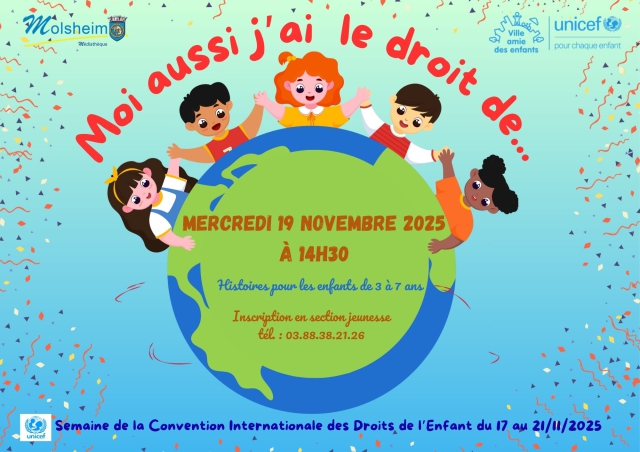 Affiche Moi aussi jai le droit de jpg