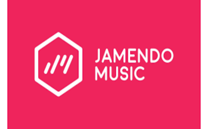 Jamendo music2