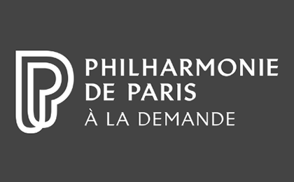 philarmonie paris