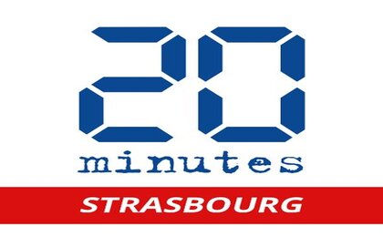 20 minutes strasbourg1 1