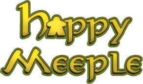 happy meeple