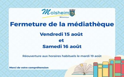 fermeture ete 2025 1