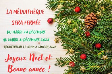 fermeture noel 2024 1